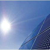 銅芯無鹵阻燃絕緣無鹵阻燃護(hù)套太陽能光伏電纜 銅芯無鹵阻燃絕緣無鹵阻燃護(hù)套太陽能光伏電纜
